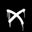 overitco.com favicon